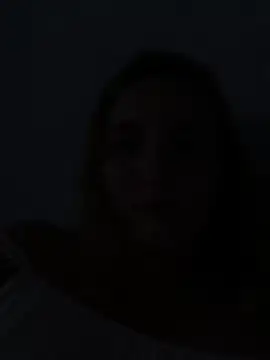 AdelRich webcam