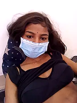 muskan_3202 live webcam show