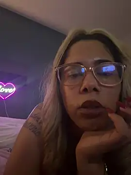 FamousBarbieDoll