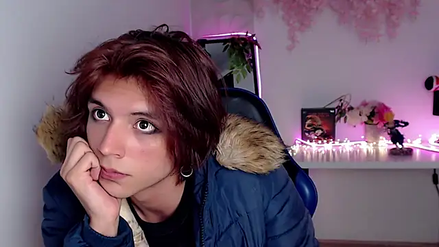 oli_dusk webcam