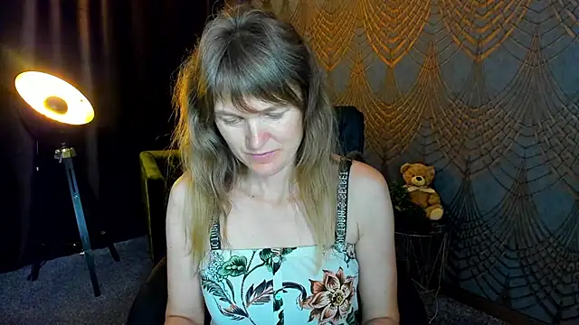 Anabell_xxx live webcam show
