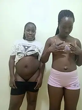 Nelly_jo live webcam show
