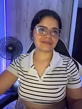 XXXAngella