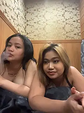 vien_pussy69