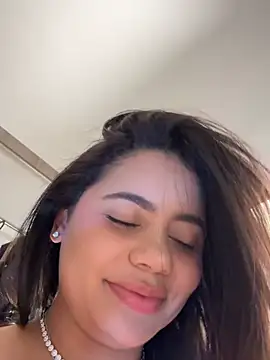 Aryrosee