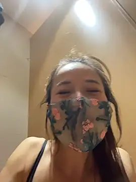 kiss_loo