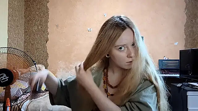 KateVibe_01