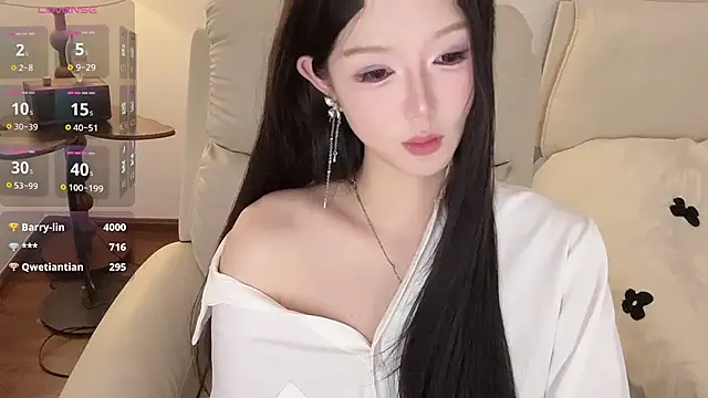 yifovoeyr