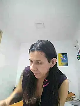 cameron_puppy (Ask my age) - fingers in the ass👇🍑