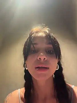 VendiMur live cam