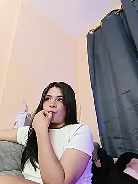 bonnieTaylor1 live webcam