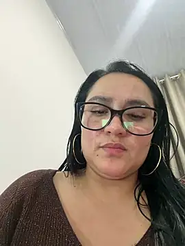 jordan_milf