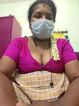 tamil-kamakanni