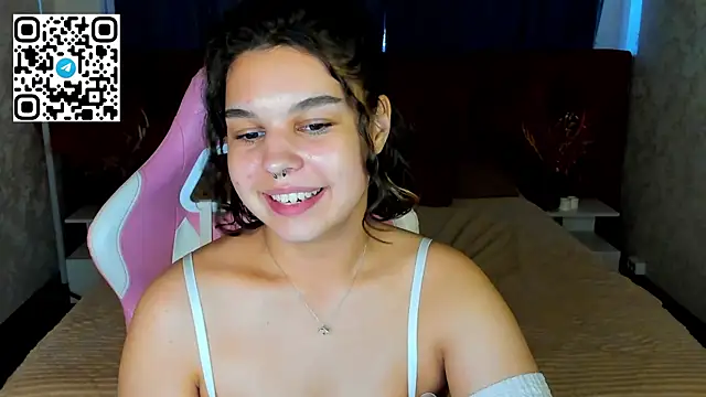 Jasmine_Burke live webcam