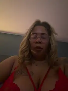FamousBarbieDoll