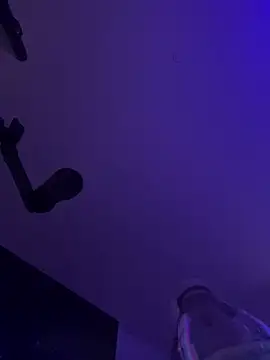 Kaysfatjuicepuss