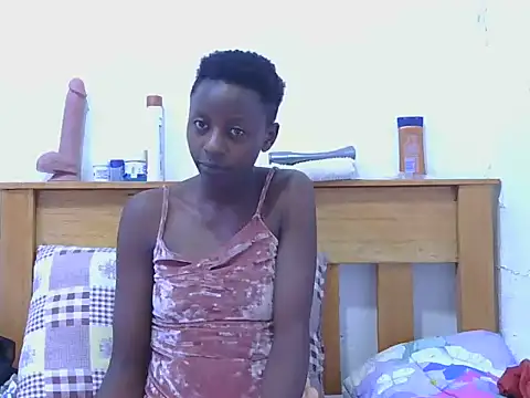 zuhura69