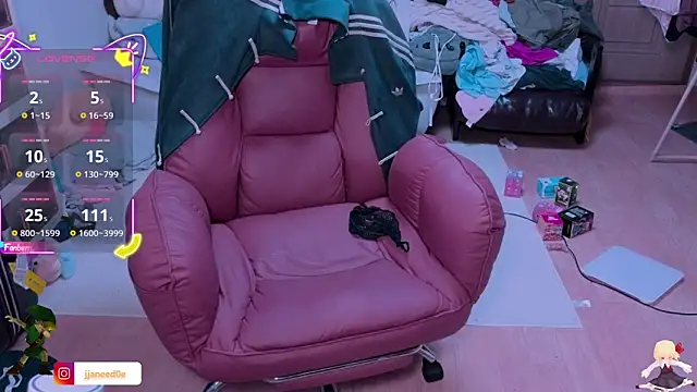 Jane__D0e