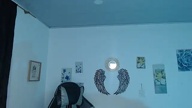 mariaana__222