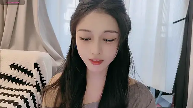 lulu-789