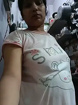 Ritika_singh71