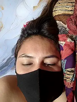 sanu_07