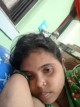 hotbhabhi_0