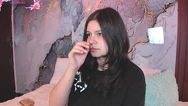 Mey_moon