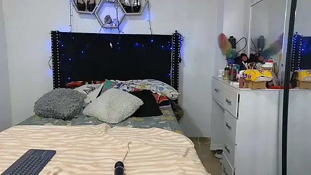 charlotte_077