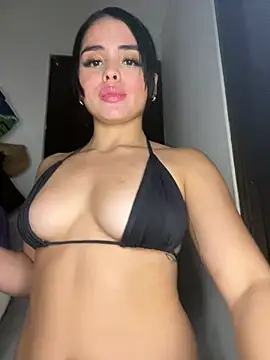 mimihot888