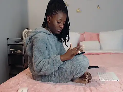 Seductress24