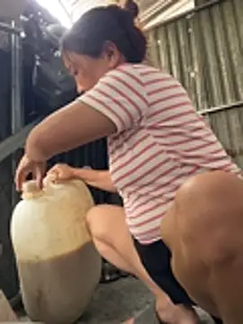 Linaannn live cam