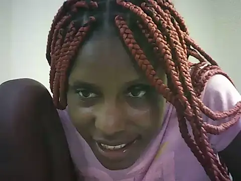 DelteAfriq