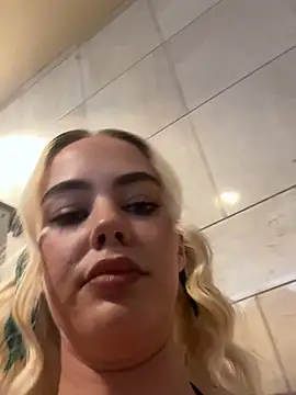 whitechocolate100M
