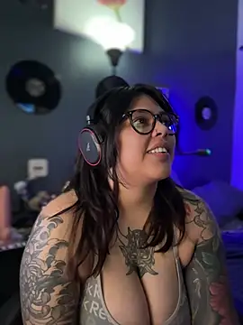 miacanela_xo live sex cam