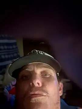 devinshd