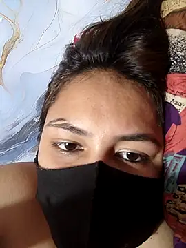 sanu_07