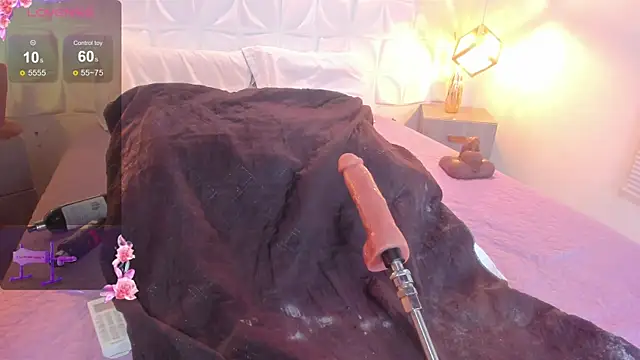salem_cute webcam