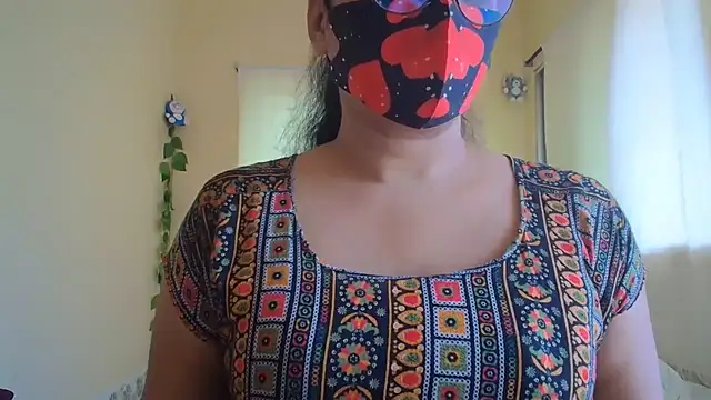 Elena_cruz5 webcam