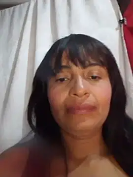 Lia_Phone_ webcam