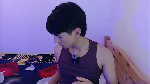 phuwin_bj webcam