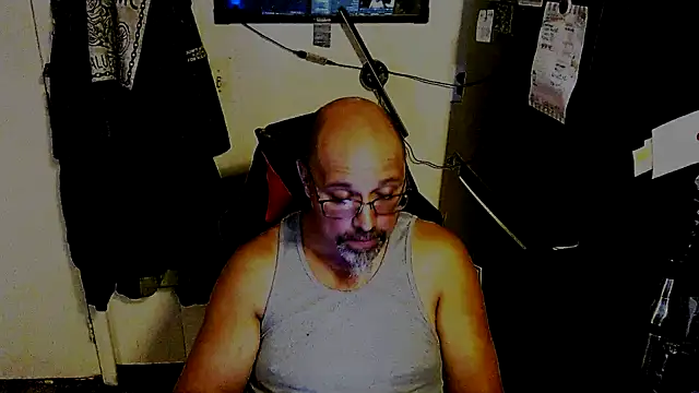 KrazyLegz