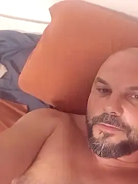 Javierchico