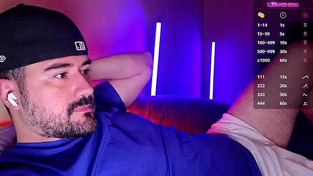 dom_theo