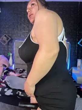 miia__taylor's live room