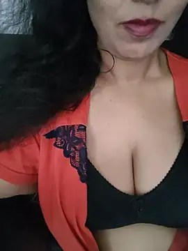 Mansi_-Sharma