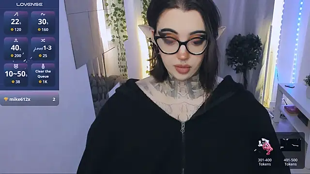 Dixi_Pixi_ webcam