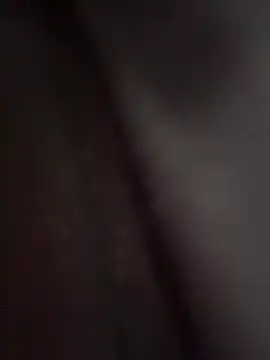 psilybaby's live room
