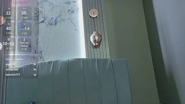 nairobi8 webcam