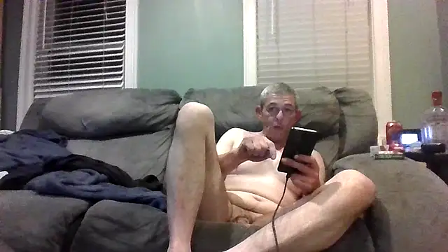 burby79's live room